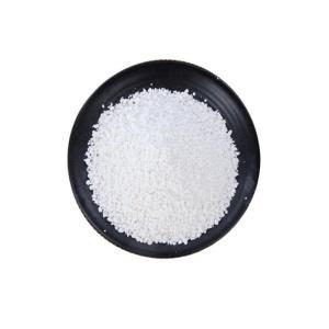 KYKLEEN 去除剂KYKLEEN442RL 25kg/袋 56%氯含量 适用场景：游泳池、学校、水产、工业