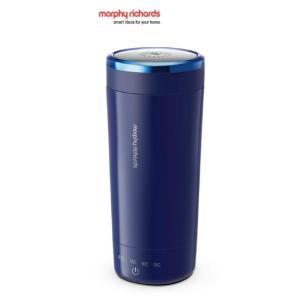 摩飞电器/Morphyrichards 便携烧水杯 MR6060