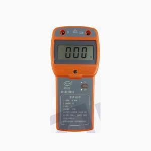 康达电气/KDDQ 电压表量程：0-1999V 分辨率：1V