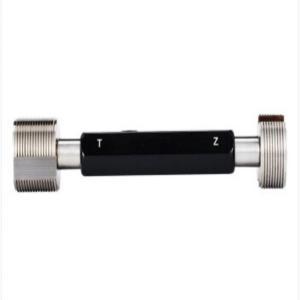 OSG 螺纹校对规 M36*2-6g；JJF 1345;出厂技术指标