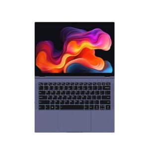 清华同方 笔记本电脑超锐T40-H41 海光3450M DDR5 32G 1T SSD 4GB显卡 14英寸 包鼠 预装正版操作系统(银河麒麟或统信正式版) 3年原厂保修