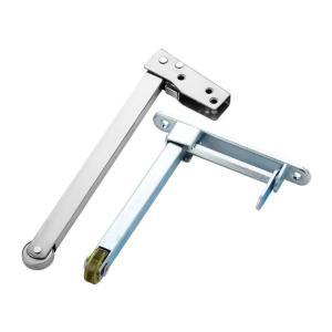 银驰 顺位器 材质：不锈钢 285mm长