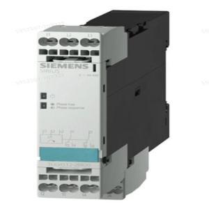 西门子 模块 （继电器）3UG4501-1AW30