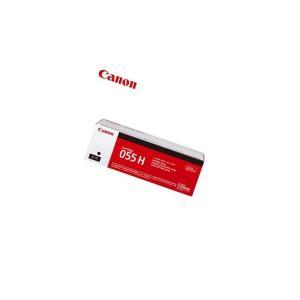 佳能/Canon 硒鼓CRG055H BK 类型：原装耗材  类别：一体式硒鼓  规格：高容量  颜色：BK 黑 黑色