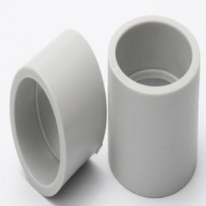 松田程 热熔承插等径直通 dn20 S5 PE-RT Ⅱ型