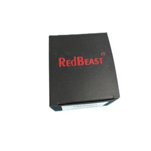 REDBEAST 转接环 M72转F口