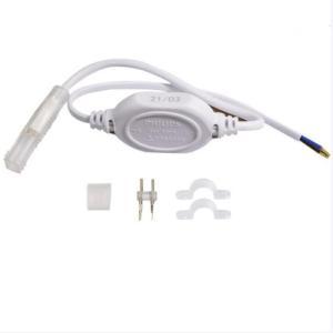 飞利浦 灯带配件 配件驱动电源线