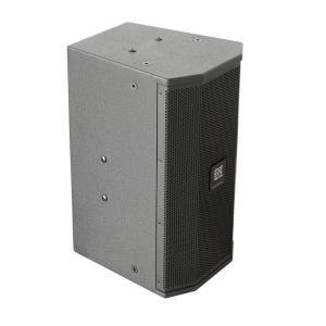 3A 专业音箱SD-YX300 语音交互：不支持 蓝牙5.0 10寸 300w