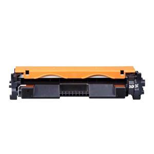 加丽 激光碳粉盒 JL-H-CF218A 行业装 惠普m132nw硒鼓m132a m104w 132snw M104a粉盒hp18a墨盒CF218a硒鼓MFP M132fw/fn/fp cf219a 1400页 黑色
