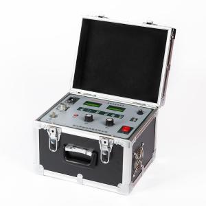 KRI 直流发生器JYDHV300/5 输出电压(kv):300kV 规格:5mA