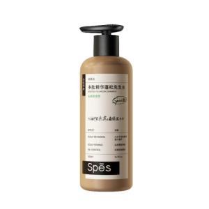 诗裴丝 Spēs诗裴丝多肽精华蓬松控油洗发水500mlSpēs诗裴丝多肽精华蓬松控油洗发水500ml
