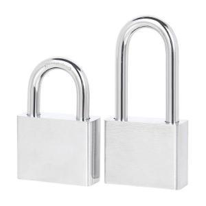 Dan Xiang 挂锁 材质:铁 规格:50*38*18mm