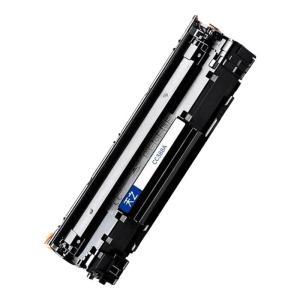 天威 硒鼓CC388A 适用惠普HP M1213nf M1216nfh M128fn P1108 P1106打印机,带芯片,1600页