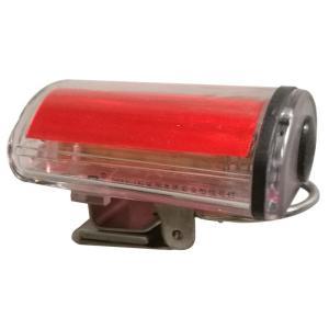 华荣 矿用本安型LED信号灯DHS3LX(A) 电压:3V