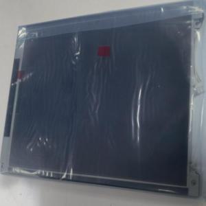 SANYO 德马格液晶显示屏LM-CH53-22NTK 屏幕尺寸：10.7寸 分辨率：800*600