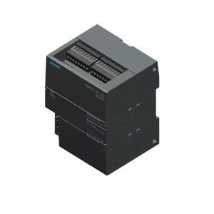 西门子 PLC模块 6ES7288-1ST20-0AA1 额定值 (DC) 24 V 单位:个