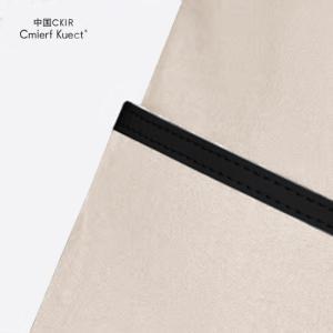 CMIERF KUECT 轻逸简行户外大容量双肩包CKIR-B1056 41.5*28*22cm 黑色