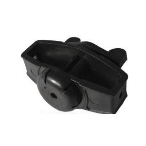 炎荣 收紧器YR-SJQ 工程塑料