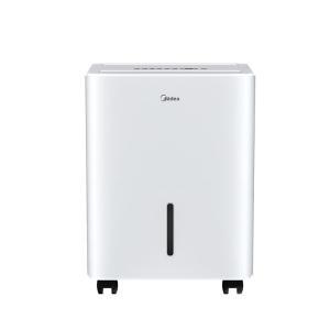 美的/Midea 除湿机CF30BD/N7-DP5 4.7L 额定电压:220V 额定功率:480W