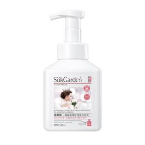 蔬果园/SUKGARDEN 内衣净 氨基酸雪松精油内衣净 500ml