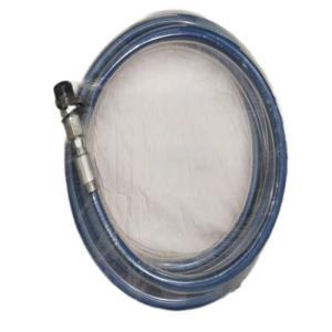 博思伟业 液压油管 规格：5米 适用液压拉升器 BH-05