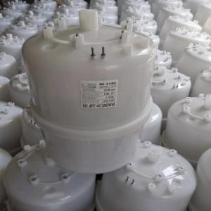 卡乐 电机加湿器BLCT3 适用于制冷加湿设备