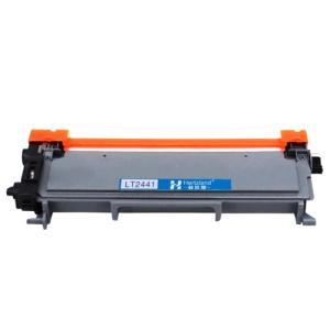 HERTZLAND 粉盒LT2441 适用机型:联想 LT2441 2.6K专业版