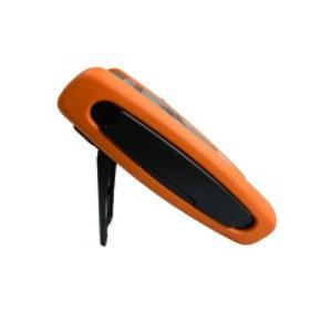 HT 安全测试仪遵守IEC/EN62446 1000V绝缘电阻 分辨率 [V]：0.1 PV215