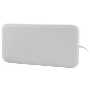 东微 无线接收单元Z-324G 使用频段:2400-2479MHz 尺寸:208x178x50mm