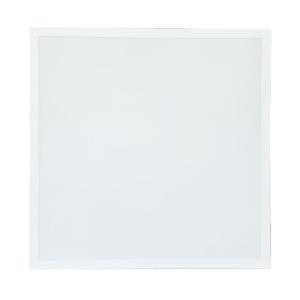 凯瑞 移动灯 KLM203-36 36W 600*600mm IP44 AC220V 6000K LED