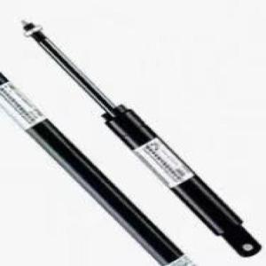 JMHB 气弹簧ABS200-430002-000 规格：800N  材质：金属