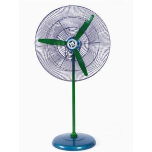 喜鹊 工业落地扇 DGS600-D 220V 风叶直径:600mm 配套风扇罩子