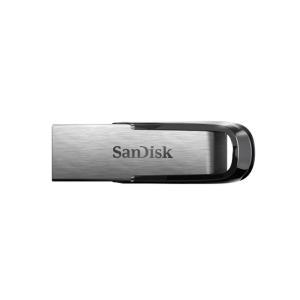 闪迪/SANDISK 优盘 SDCZ73-512G-Z35 512G USB3.0