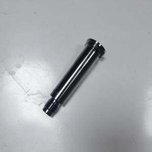 HUSKY 喷嘴外壳2621445 材质：模具钢  外径：11.97mm  备注：原装正品，支持验货。