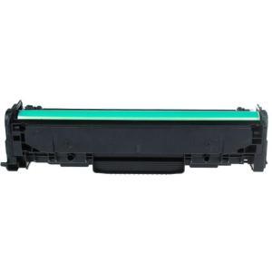 天威(PRINTRITE) CE413A/CC533A (硒鼓/单支装/红色) 硒鼓/墨粉 (适用于HP;M351A;375NW;451NW;451DN;451DW;475DN;475DW;MFP M476NW;M476DW;CP2025;2025N;2025DN;2025X;CM2320NF;23