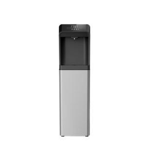 本源 净水器STR-260Y2 鳐系列 0.26L/min 1850w 尺寸:351*340*1250mm