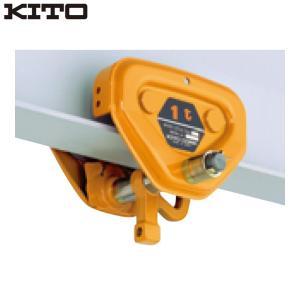 KITO 手推小车 TSP025 个