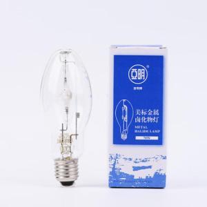 亚明 金卤灯 250w E40 白光