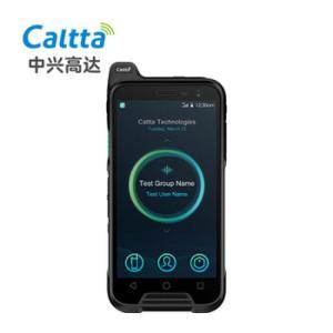 CALTTA 公网对讲机 全网通5000公里