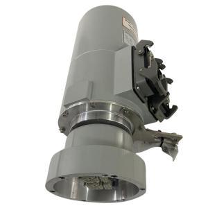 风盈科能 旋转电气接口 FY20DT30-YL 60*40*40cm 合金 灰色