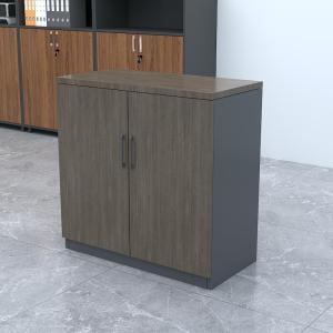 方元合 茶水柜 800*400*800mm 人造板