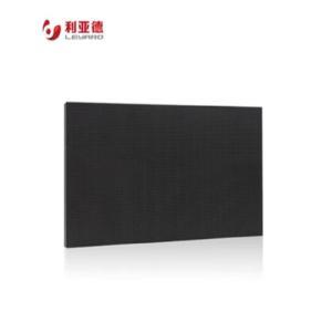 利亚德(LEYARD) 室外LED显示屏模组 SV2.5S 模组320*160mm 块