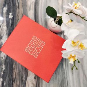 优品尚竹 卫浴三件套 YXHW-0032 卫浴三件套柔软亲肤棉柔巾+微米纱加厚毛巾+长条彩虹浴花 套