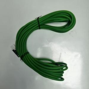 松下/Panasonic Z轴信号线XTA-1300ID/H 标称截面：7mm   线缆长度：7m