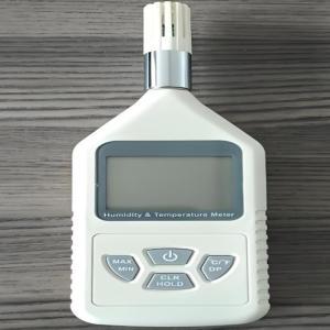 大昱丰 防爆远程温湿度计DYF1000A 温度范围‌：0℃-50℃/-30℃-70℃，湿度范围‌：0%-100%RH，