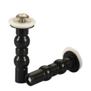 蒂安俪 膨胀螺栓 双葫芦款 橡胶1.4*7