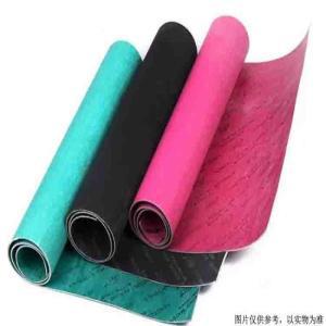 亨德力 石棉橡胶板 XB510 1500*0.8mm 1KG 石棉橡胶 1KG价格 1卷/50KG 50KG倍数下单 货期约1-2周
