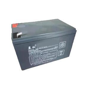 晨松 机舱UPS模块LC-RA1212PG1