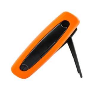 HT 接地电阻测试仪2，3，4线法测量 分辨率 [V]：1 分辨率[Hz]0.1 分辨率[Ω]0.01 MT-200