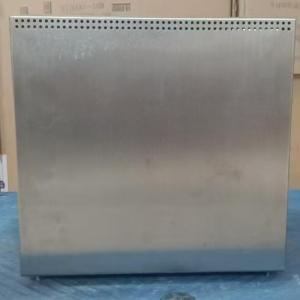 诺德泰科 专用燃烧炉GN-XC21.00-0006 30*25*25 不锈钢与陶瓷复合材料
